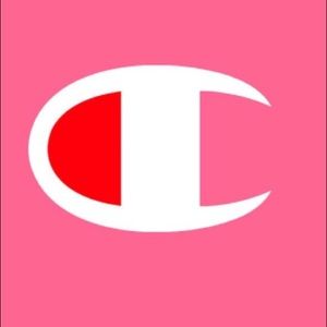 Meet your Posher, Will